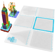 3Dmate BASE Multi-Purpose 3D Design Mat for 3D Printing Pens