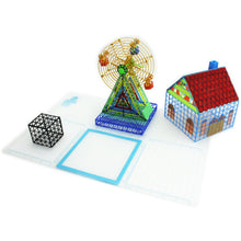 3Dmate BASE Multi-Purpose 3D Design Mat for 3D Printing Pens