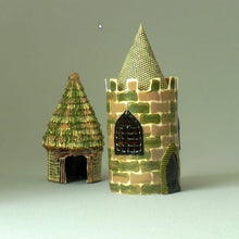3Dmate BASE Multi-Purpose 3D Design Mat for 3D Printing Pens