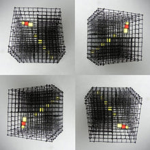 3Dmate BASE Multi-Purpose 3D Design Mat for 3D Printing Pens