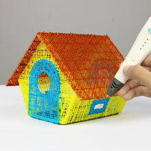 3Dmate BASE Multi-Purpose 3D Design Mat for 3D Printing Pens