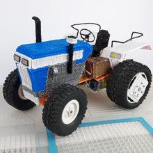 3Dmate BASE Multi-Purpose 3D Design Mat for 3D Printing Pens