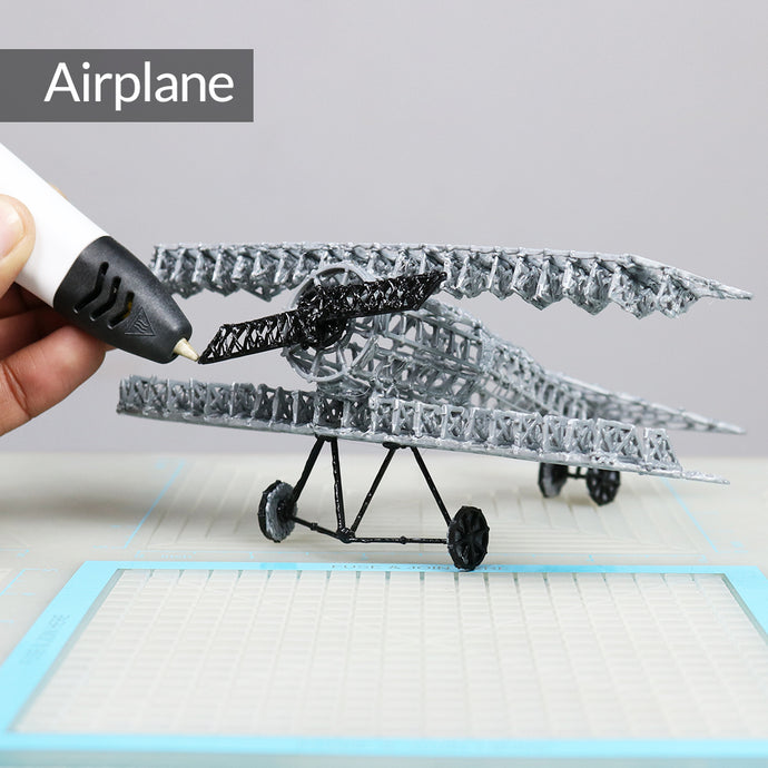 Airplane