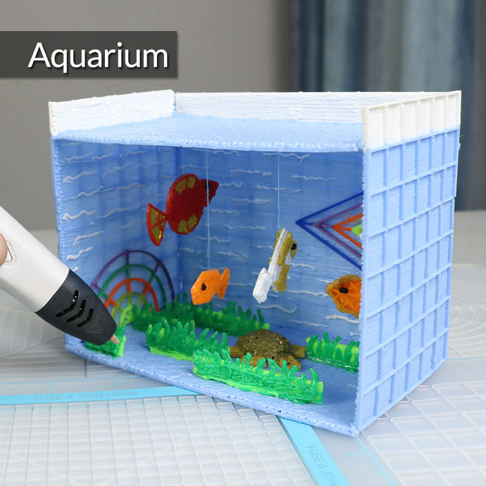 Aquarium