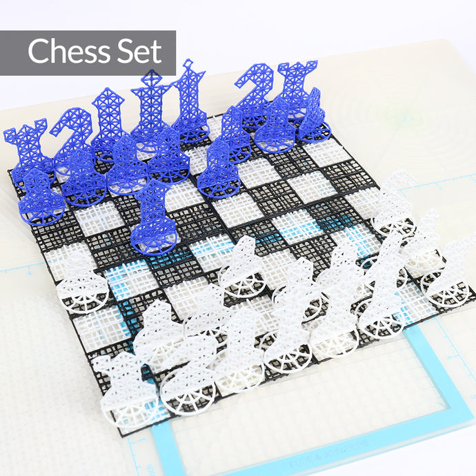 Chess Set