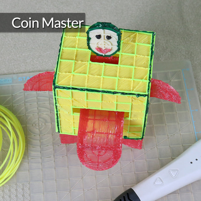 Coin Master