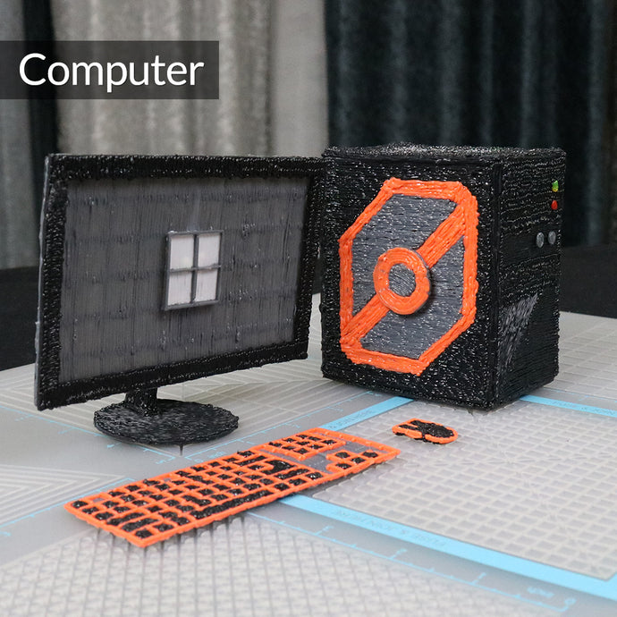 Computer