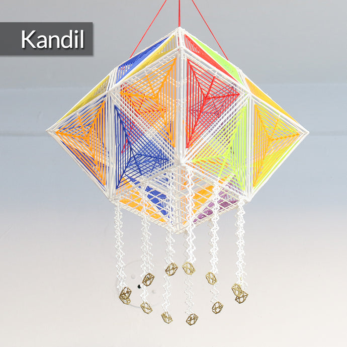 Kandil
