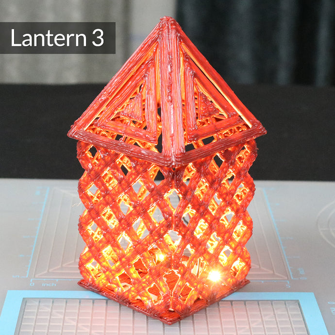 Lantern 3