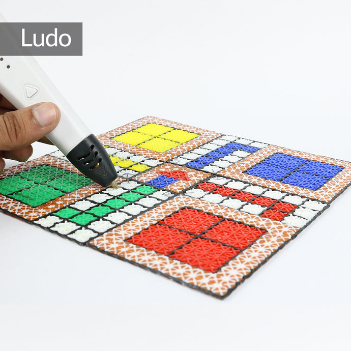 Ludo
