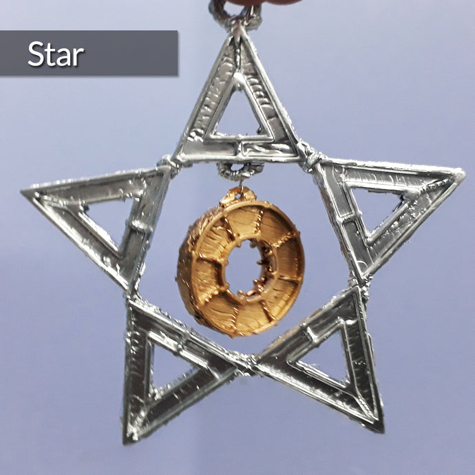Star