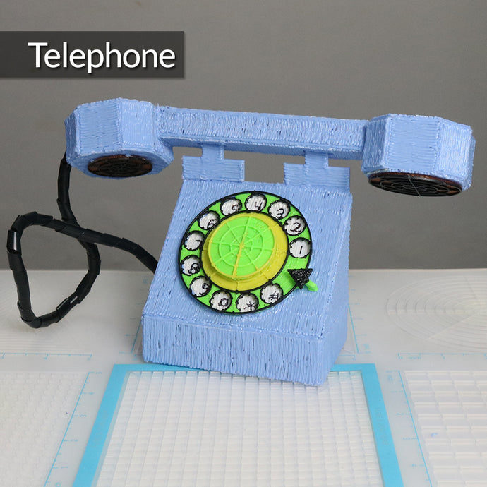Telephone