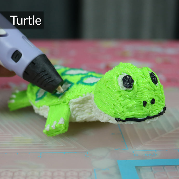 Turtle