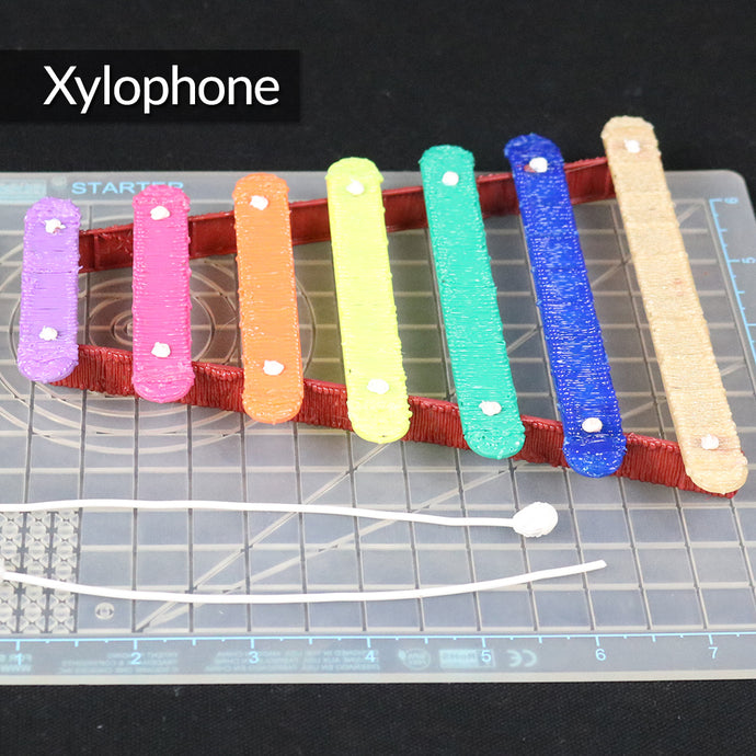 Xylophone
