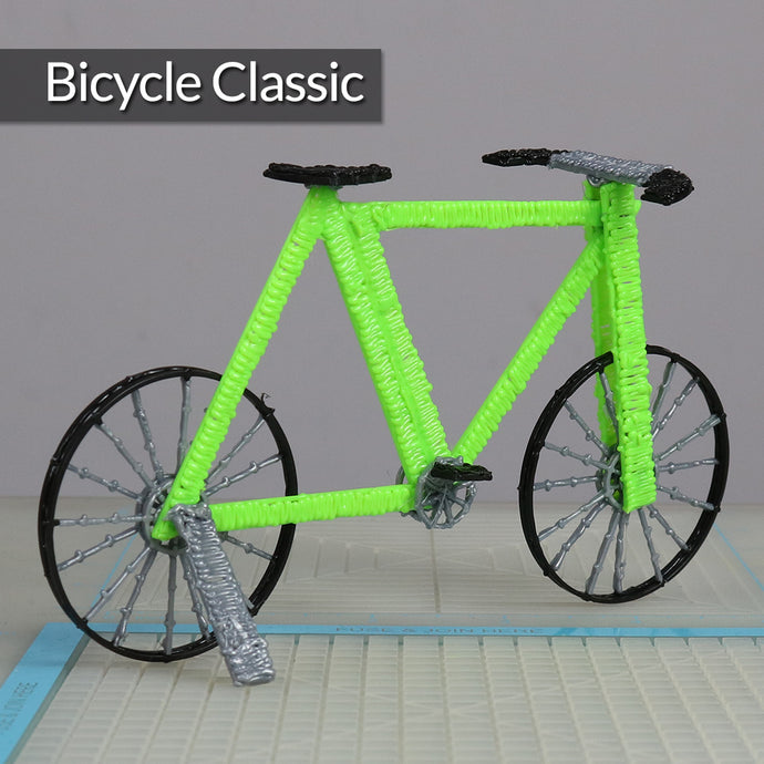 Bicycle Classic