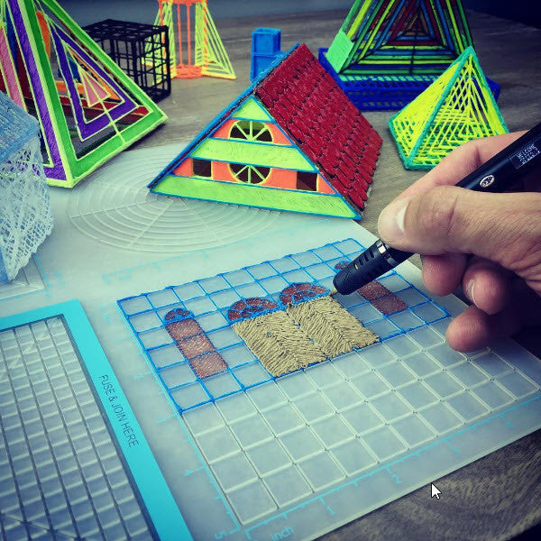 Welcome to 3Dmate Blog