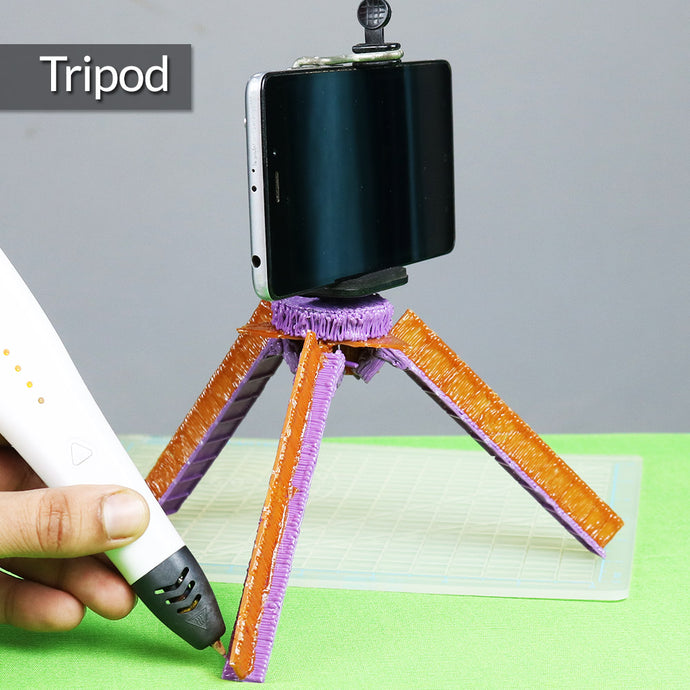 Tripod