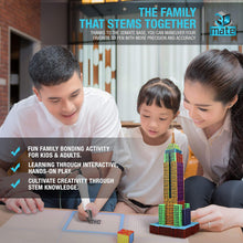 3Dmate BASE Multi-Purpose 3D Design Mat for 3D Printing Pens